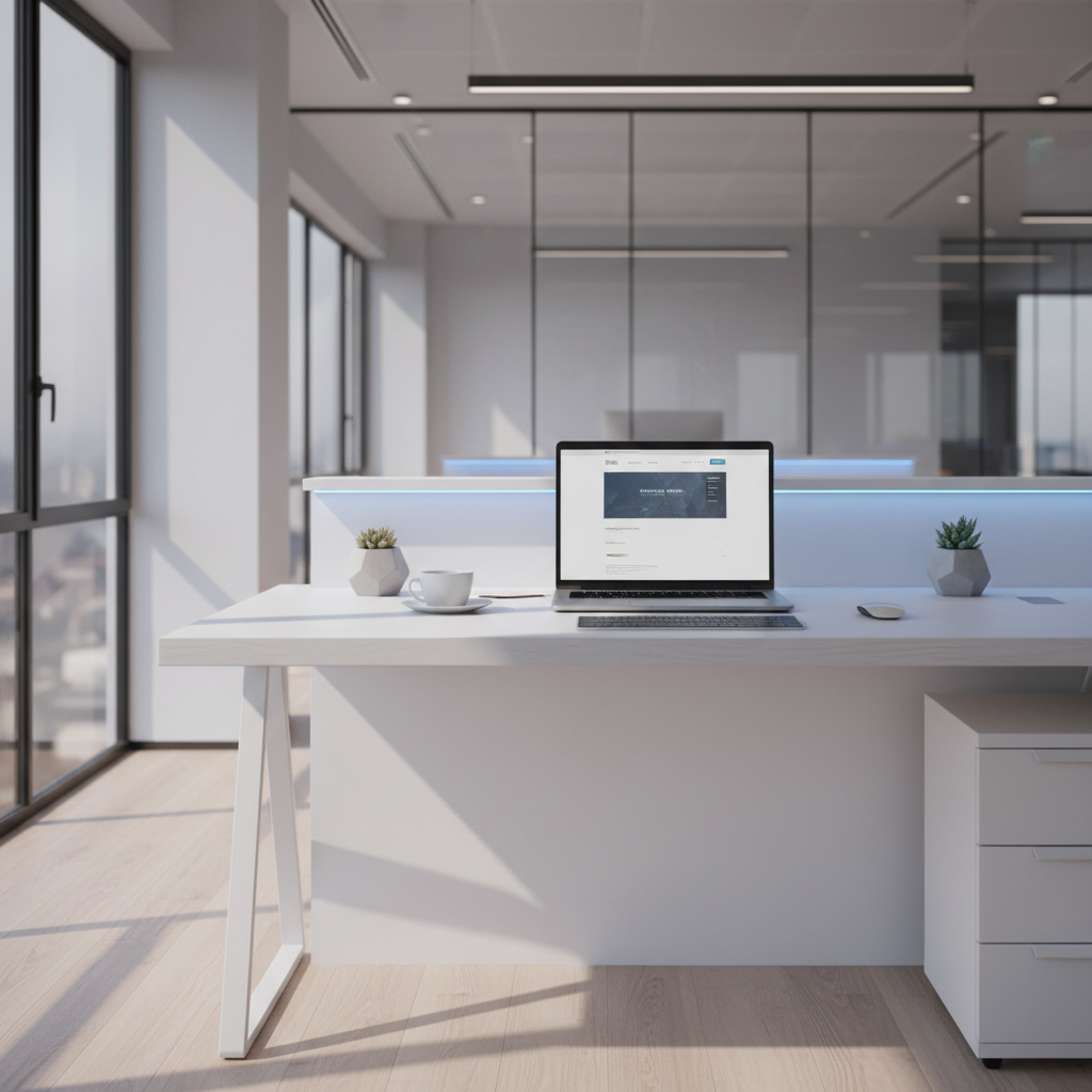 Equipe ProtoWeb - Especialistas em Soluções Digitais